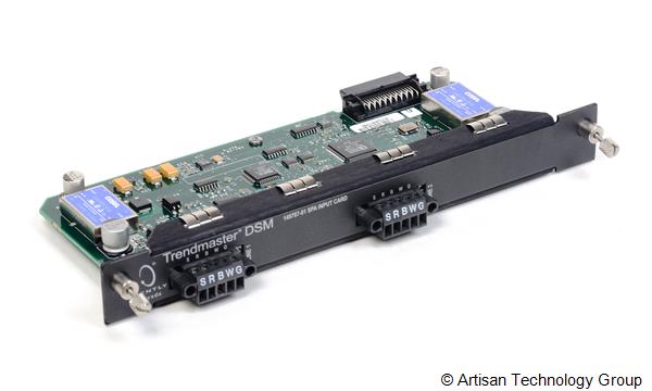 149787-01 Bently Nevada (TIM Input Card) | ArtisanTG™