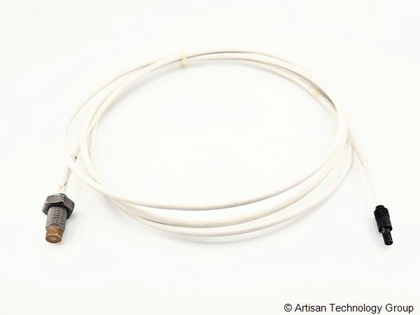 GE 156529 8mm Proximity Probe
