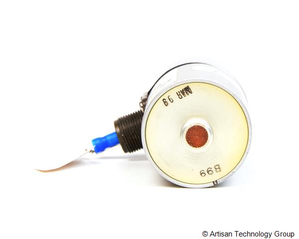 専門ショップ (Velocity Nevada Bently 16699-03-05-02 Seismoprobe) ArtisanTG™ | ぬいぐるみ