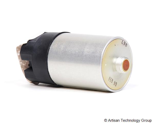16699-10-05-03 Bently Nevada (Velocity Seismoprobe) | ArtisanTG™