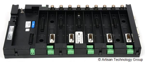 Bently Nevada 1701/05 FieldMonitor Terminal Base