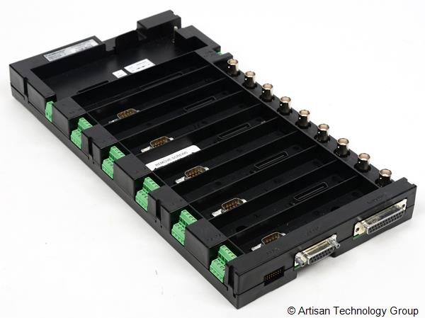 GE 1701/05 (FieldMonitor Terminal Base) | ArtisanTG™