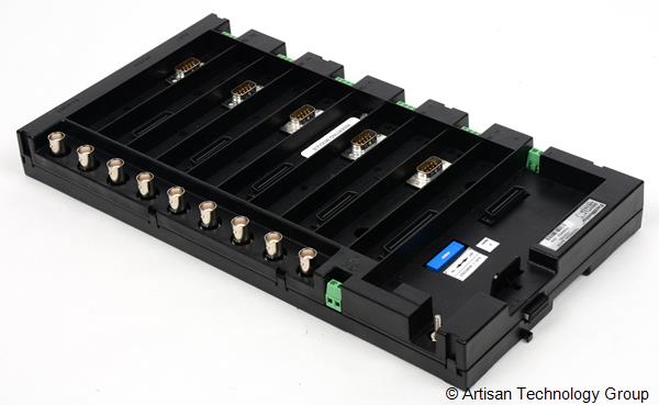 GE 1701/05 (FieldMonitor Terminal Base) | ArtisanTG™
