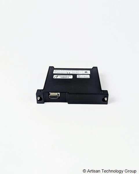 Bently Nevada 170180-02-00 FieldMonitor External Transducer I/O Module