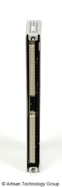 172103-01 Bently Nevada (RTD/Isolated Tip TC I/O Module with Internal Terminations) | ArtisanTG™