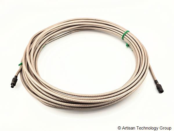 Bently Nevada 18622-030-00 Interconnect Cable