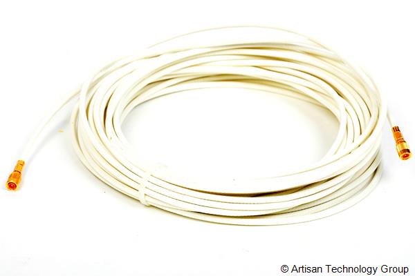 Bently Nevada 18622-050-00 Interconnect Cable