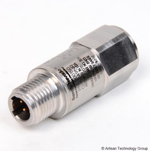 Bently Nevada 200150-00-05 Accelerometer
