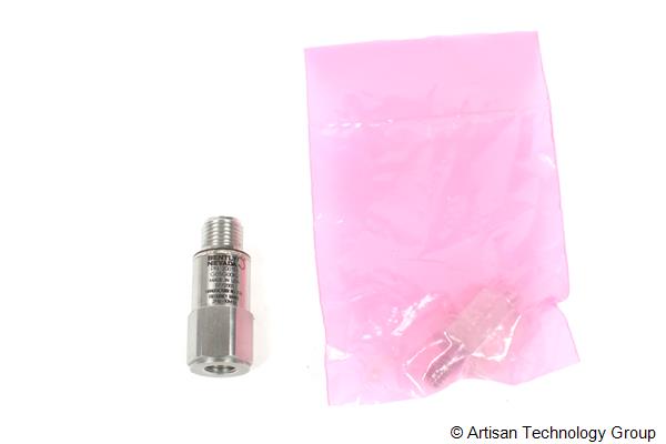 Bently Nevada 200155-12-05 Low Frequency Trendmaster Pro Accelerometer