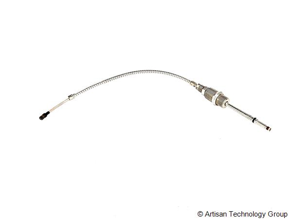 Bently Nevada 20825-01 Probe