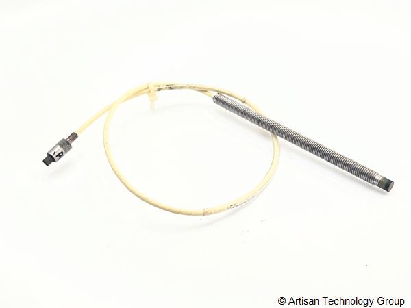 Bently Nevada 21500-00-40-05-02 5mm Probe
