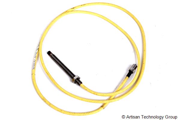 Bently Nevada 21500-00-24-10-02 Probe