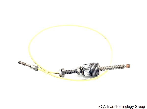 Bently Nevada 21500-00-40-05-02 5mm Probe