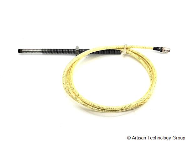 GE 21500-00-40-10-02 5mm Probe