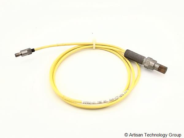 Bently Nevada 21502-01 8mm Proximity Probe 