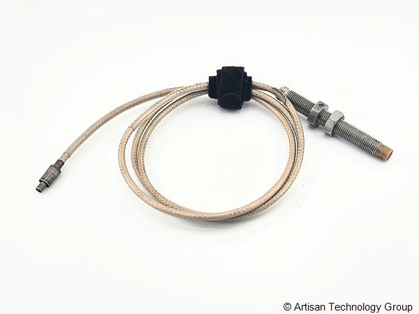 Bently Nevada 21504-00-28-10-02 Probe