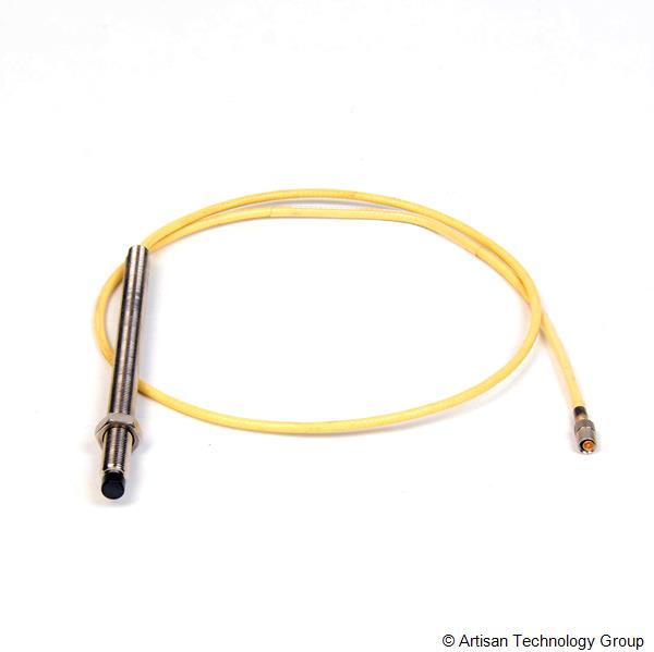 Bently Nevada 21504-00-56-10-02 Probe (1M)