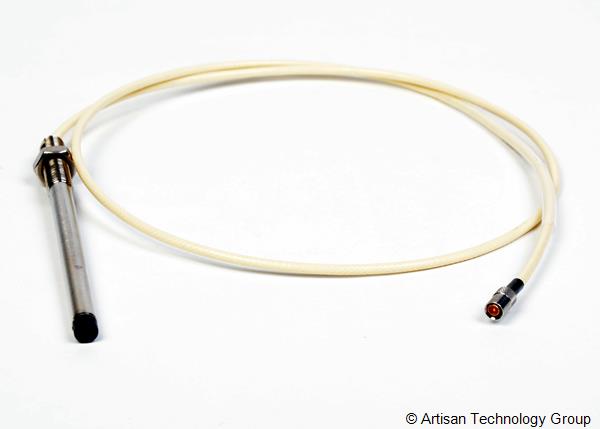 Bently Nevada 21504-36-52-10-02 Probe (1M)