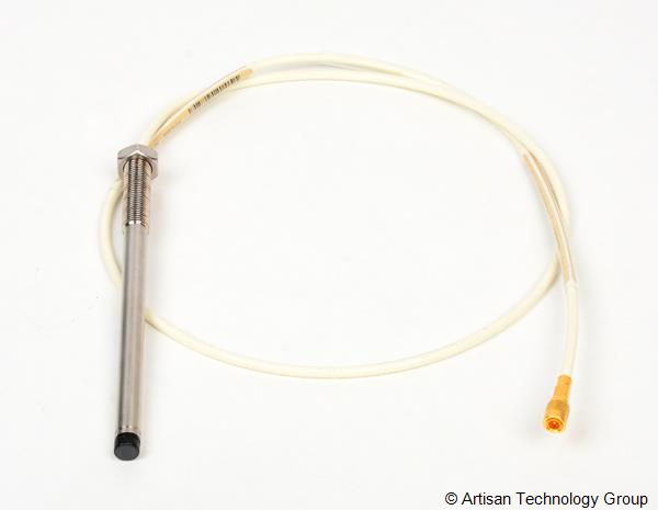 Bently Nevada 21504-36-52-10-02 Probe (1M)
