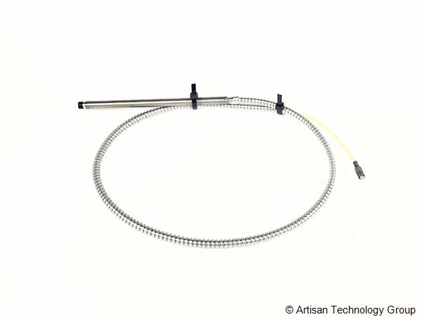 Bently Nevada 21505-00-60-10-02 8 mm Probe
