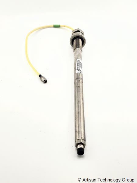 Bently Nevada 21508-02-12-05-02 8mm Reverse Mount Probe