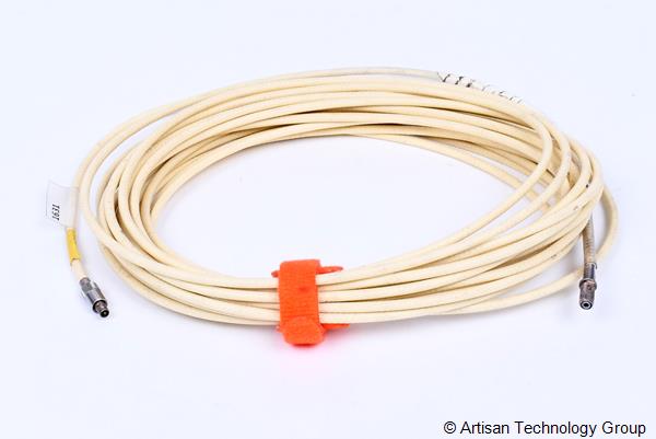 21747-085-00 Bently Nevada (Extension Cable (8.5 M