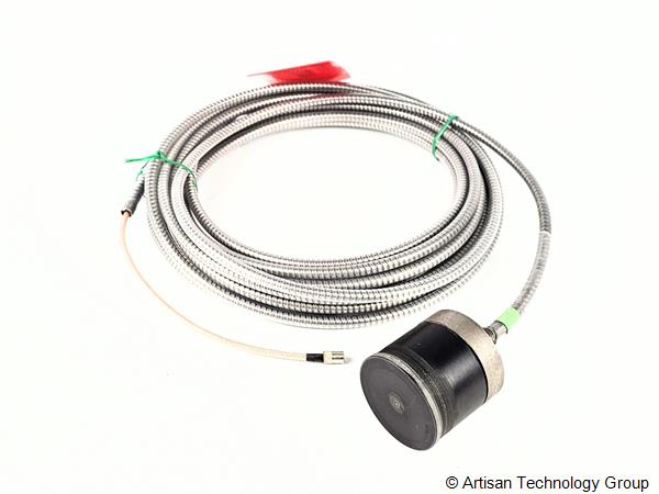 GE 24582-01-02-90-2 Proximity Probe