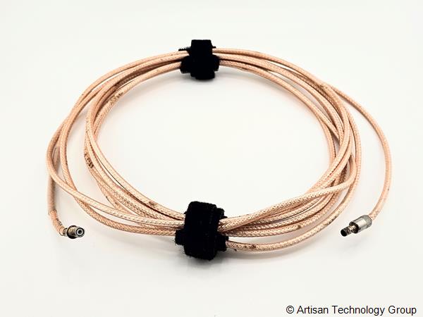 Bently Nevada 24710-040-00 Extension Cable