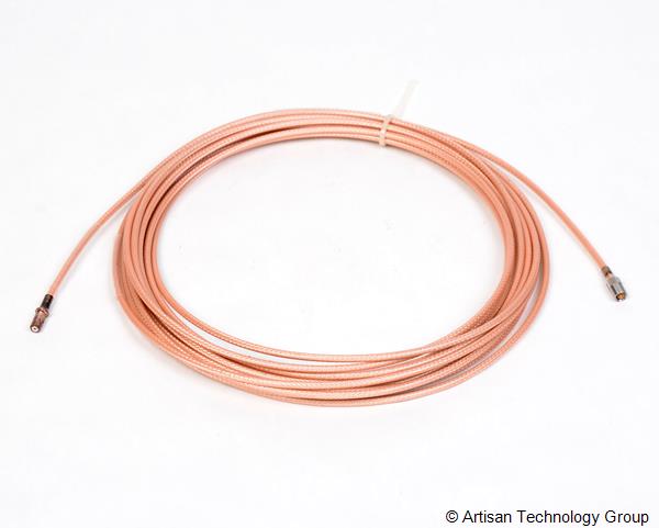 Bently Nevada 24710-080-00 11 mm Extension Cable (8 Meters)