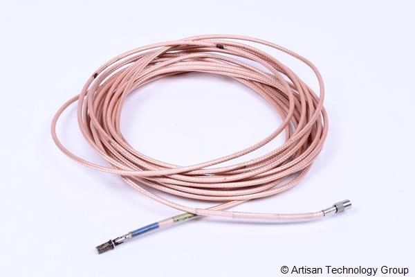 Bently Nevada 24710-085-00 11 mm Extension Cable (8.5 Meters)