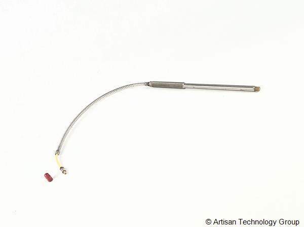 Bently Nevada 26017-07 Probe