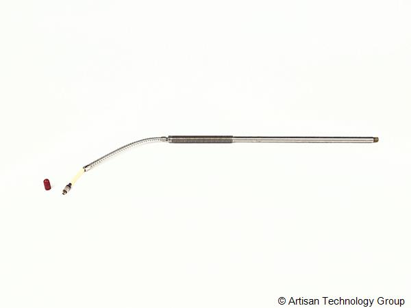 GE / Bently Nevada 26017-11 Probe