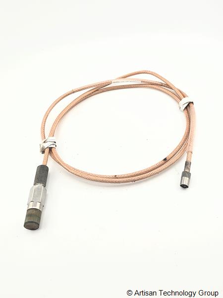 Bently Nevada 29776-10-02 Probe