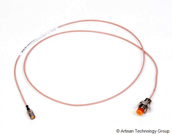 Bently Nevada 30000-00-08-36-02 Vibration Probe