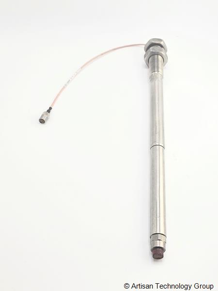 Bently Nevada 30004-02-12-18-02 Probe