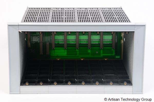 Bently Nevada 3300/05-23-01-00 Rack