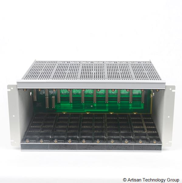 GE 3300/05-24-00-00 Rack