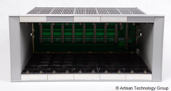 GE 3300/05-24-01-00 Rack