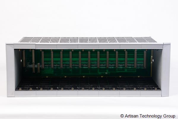 Bently Nevada 3300/05-26-01-00 Rack