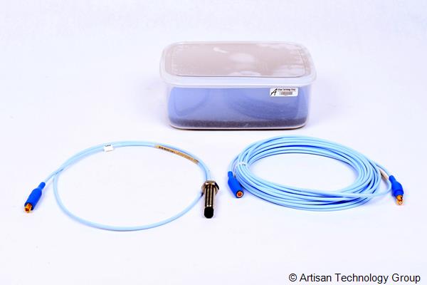 GE 3300-11-09 3300 XL 11MM Proximity Probe System with 8 M Cable