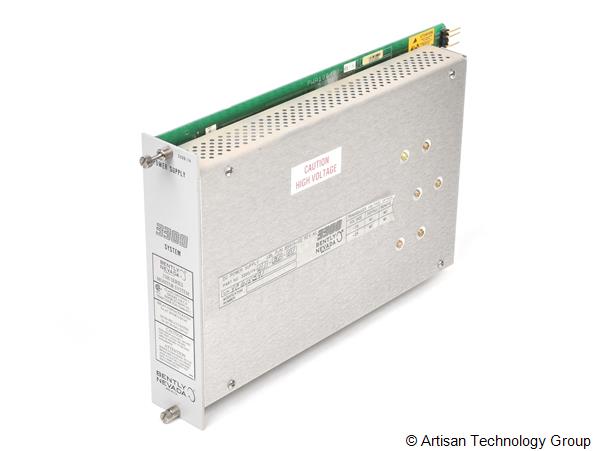 Bently Nevada 3300/14-01-20-01 DC Power Supply