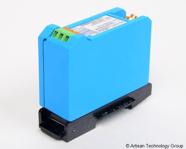 330780-51-05 Bently Nevada (11 mm Proximity Sensor) | ArtisanTG™