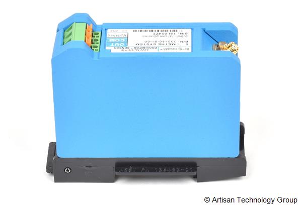 330180-51-00 Bently Nevada (5/8 mm Proximitor Sensor) | ArtisanTG™