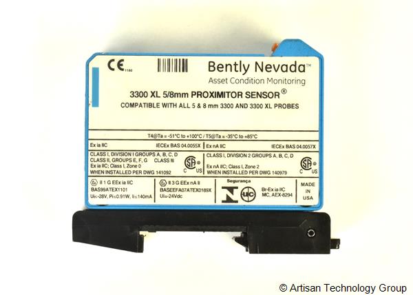 タカノユリ　光電子スパッツ (1) タカノユリ 光電子スパッツ (1) 【公式通販】