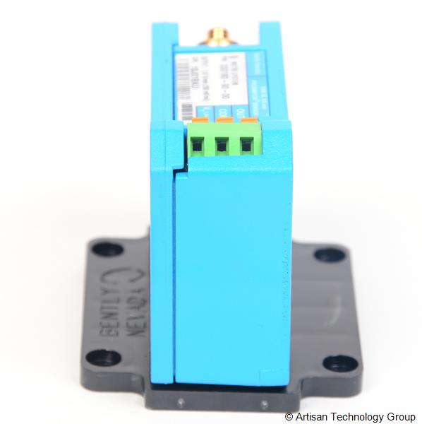 330180-90-00 Bently Nevada (5/8 mm Proximitor Sensor) | ArtisanTG™