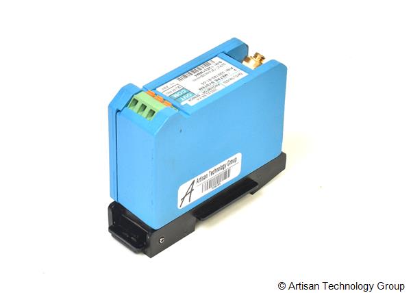 nyon Ojai R30 Low Profile Pedal Power Supply - Strymon