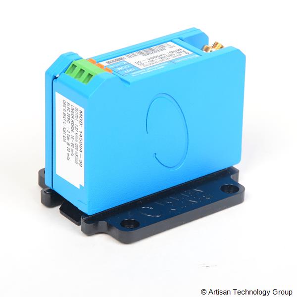 GE_Bently_Nevada_3300_XL_5_8_m