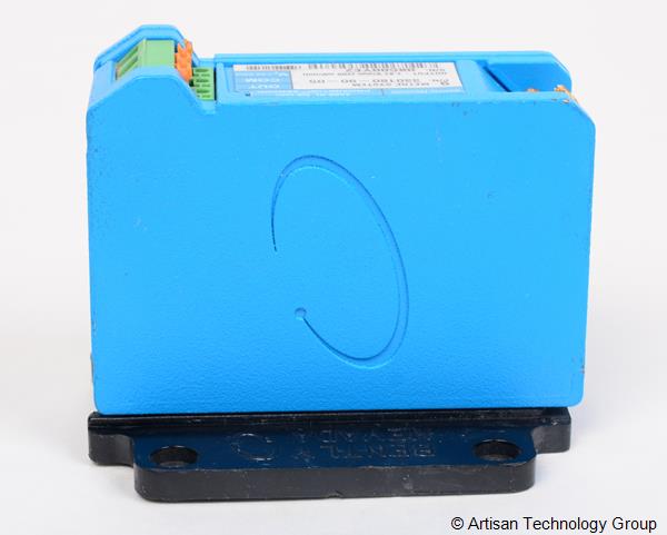 330180-90-05 Bently Nevada (5/8 mm Proximitor Sensor) | ArtisanTG™