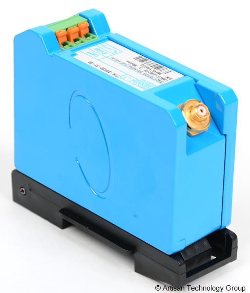 330180-91-00 Bently Nevada (5/8 mm Proximitor Sensor) | ArtisanTG™