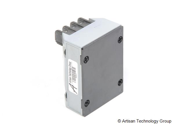 GE 330100-90-00 (Proximitor Sensor) | ArtisanTG™